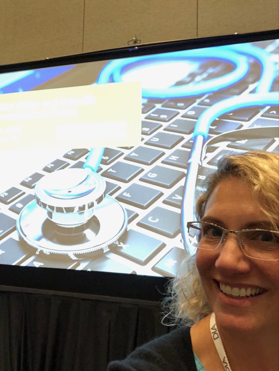 robinwhitsell's tweet photo. Come talk Data Visualization! Grand Caribbean 1&2 starting at 1:45. #MASC19 #pharma #medicalwriting https://t.co/MAh0dPIeEq