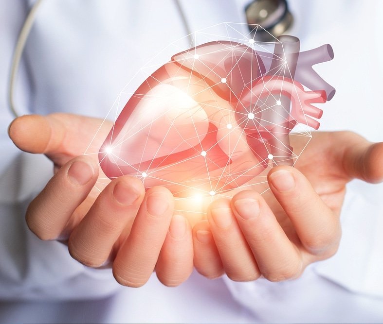 AnswersToHealth's tweet image. At Answers To Health, we are committed to helping you reach optimal health and vitality by identifying the unique underlying causes of disease and treating them.