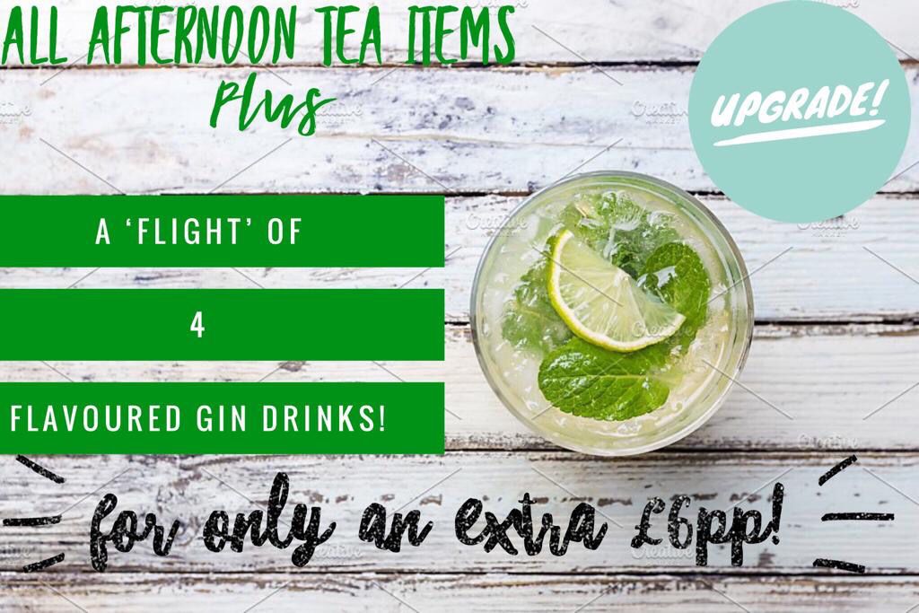 WorleOperatics's tweet photo. FUNDRAISING AFTERNOON G&amp;TEA!! All details are below! For more information contact our Facebook Page! https://t.co/2Ewbur47el