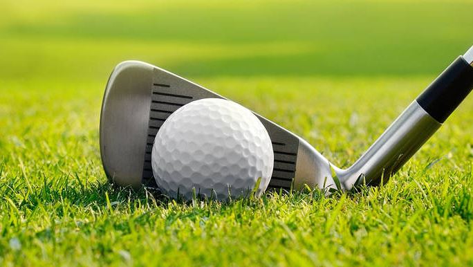 WexasCruise's tweet photo. Keen golfer? Play a round on your next luxury ocean or river cruise - read our guide here > https://t.co/R0dh2vC20L #golf #holiday #cruise #river# tee# @PerryGolf #PerryGolf https://t.co/sEIJlSPENc https://t.co/jX3DsF805p