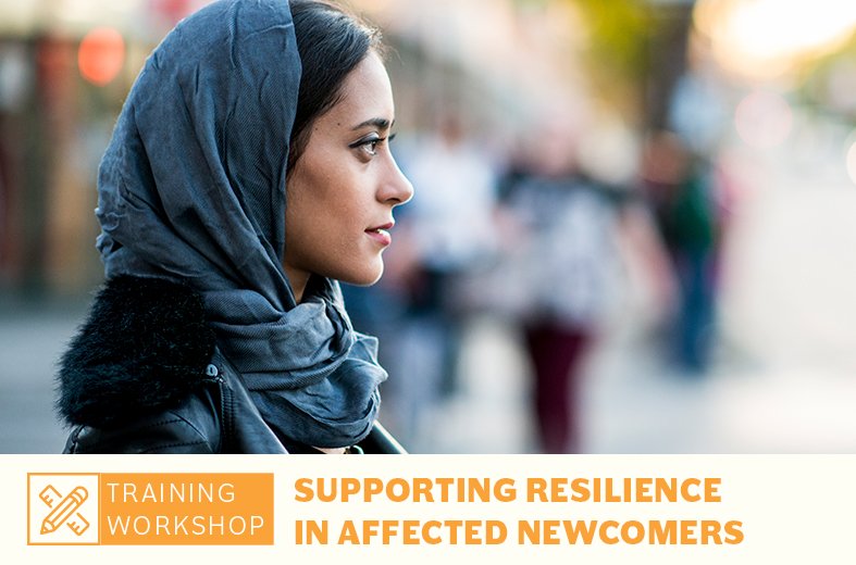 REACHedmonton tweet media