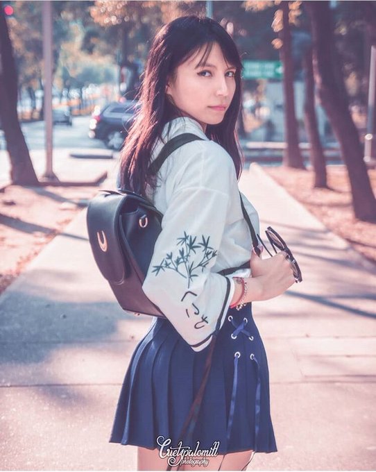 Watch Ary Vilchis's leaked NSFW photo on TwXstars