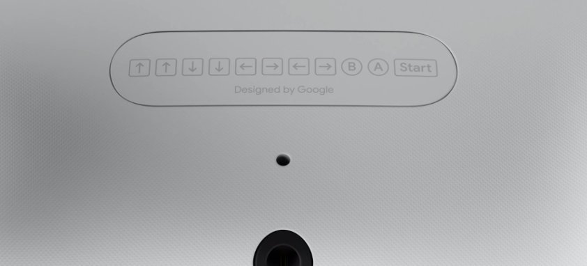 D2CdJbAXcAAER8R.jpg:large