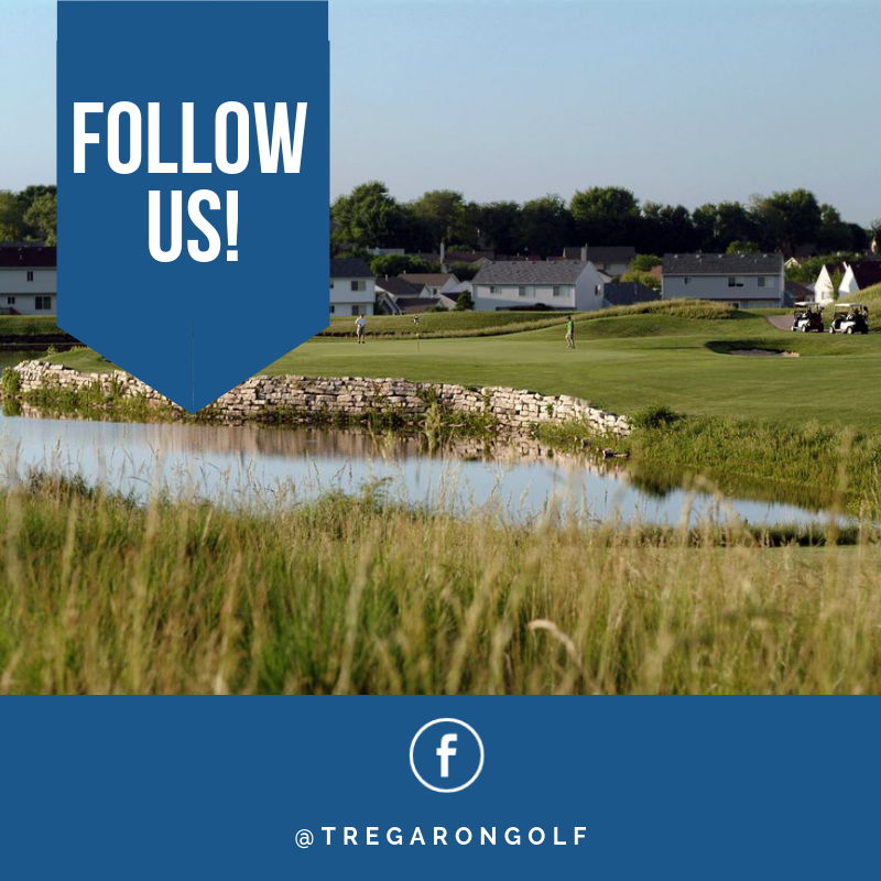 tregarongolf's tweet photo. Follow us on Facebook! https://t.co/gev4zT23Ym https://t.co/GuJLmsLOMl