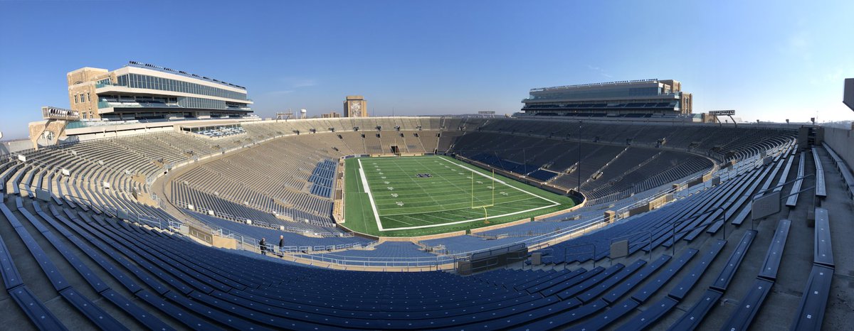 Rob Hyland tweet media