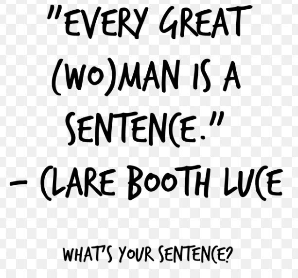 KRyan_Lane's tweet photo. Inspired by the community, kindness, and thoughtfulness of @SLaneag1 students! Each student shared another student’s personal sentence with respect and class! Positivity filled the room! #Whatsyoursentence!! #buildcommunity #kindness #whoareyou #p2pinvestor #Klein5High5 #kleinhs https://t.co/CCPSyPwaMS