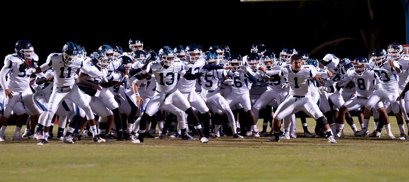 dphsfootball's tweet photo. #SpringBreakEdition We remember...🐐🐐#Haka #StateRunnerUp2010 https://t.co/eslm2kyhuG