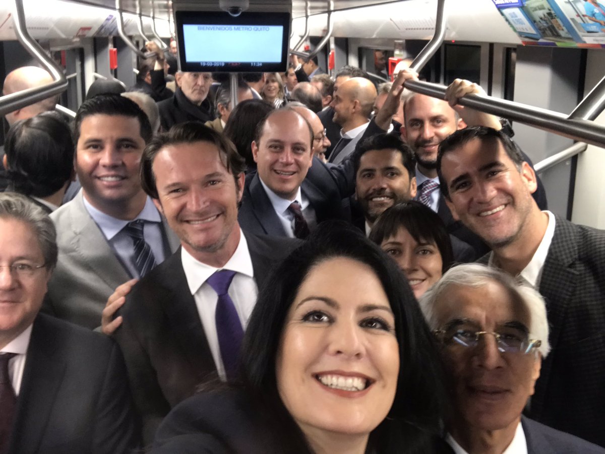 Verónica Sevilla tweet media