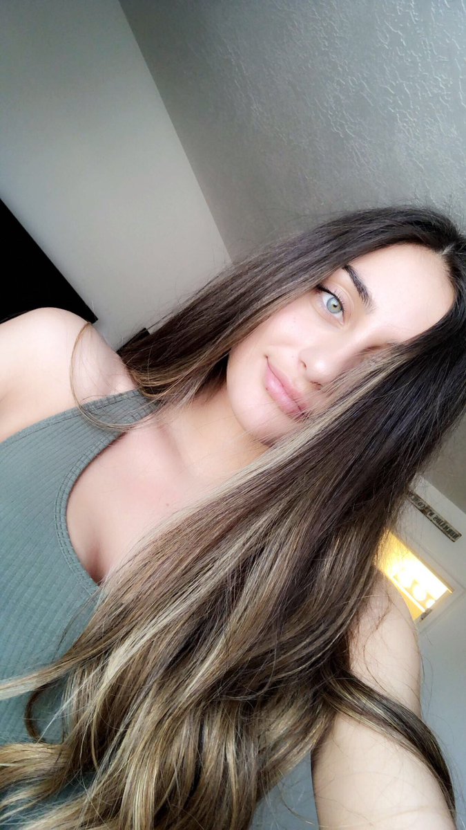 Liv_Olvera's tweet photo. I’m back https://t.co/Nm26XH1GOZ