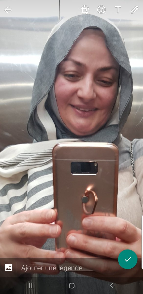 WAFAA..FAWAZ tweet media