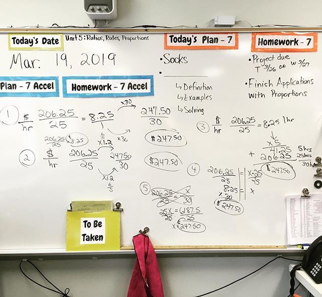 mathstronaut's tweet photo. To some this might look like a mess, to others it is a visual representation of our neural networks. Today we looked at multiple methods for solving a single problem, noting similarities and differences between them. #multiplemethods https://t.co/U3gTcJCPmQ https://t.co/4e60jjRWfA