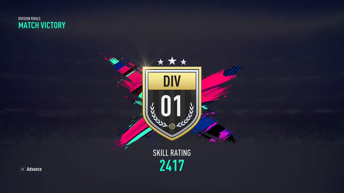 дивизионы фифа. аккаунт фифа. Division rivals fifa. тоти фифа мобайл 22 90 игрок. дивизион ривалс.