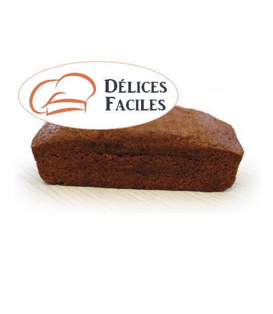 DelicesFaciles's tweet photo. #jeuconcours Gagnez votre #preparation pour #paindepices en participant ! RT + Follow @DelicesFaciles ! Fin le 31/03/19 !  #Concours https://t.co/aG6d7ZxxX7