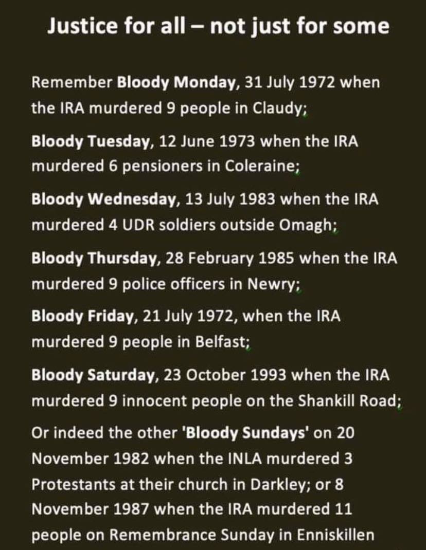 CbConnar272's tweet photo. @jeremycorbyn where’s the justice for these people https://t.co/Z42S6FArLS