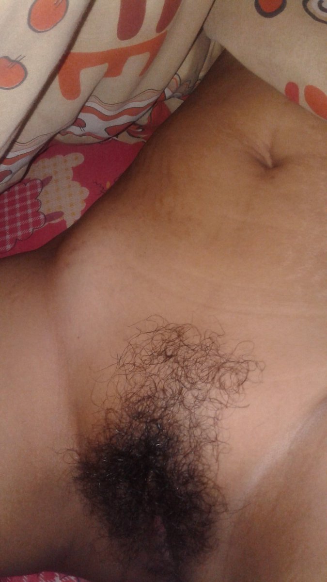 nudswing4's tweet photo. https://t.co/VJDDu1rdD3