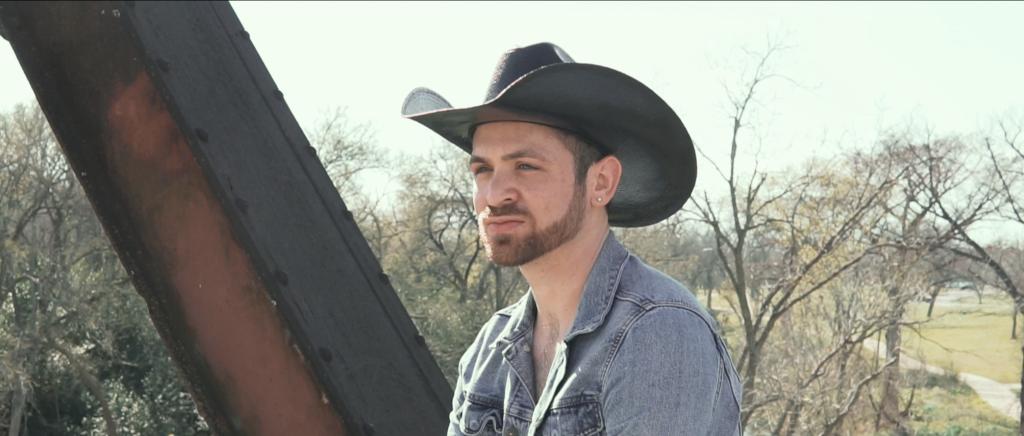 Son de Rey Puts Tejano / Norteño Twist on Nicky Jam’s “El Amante” sonderey.wordpress.com/2019/03/19/son…