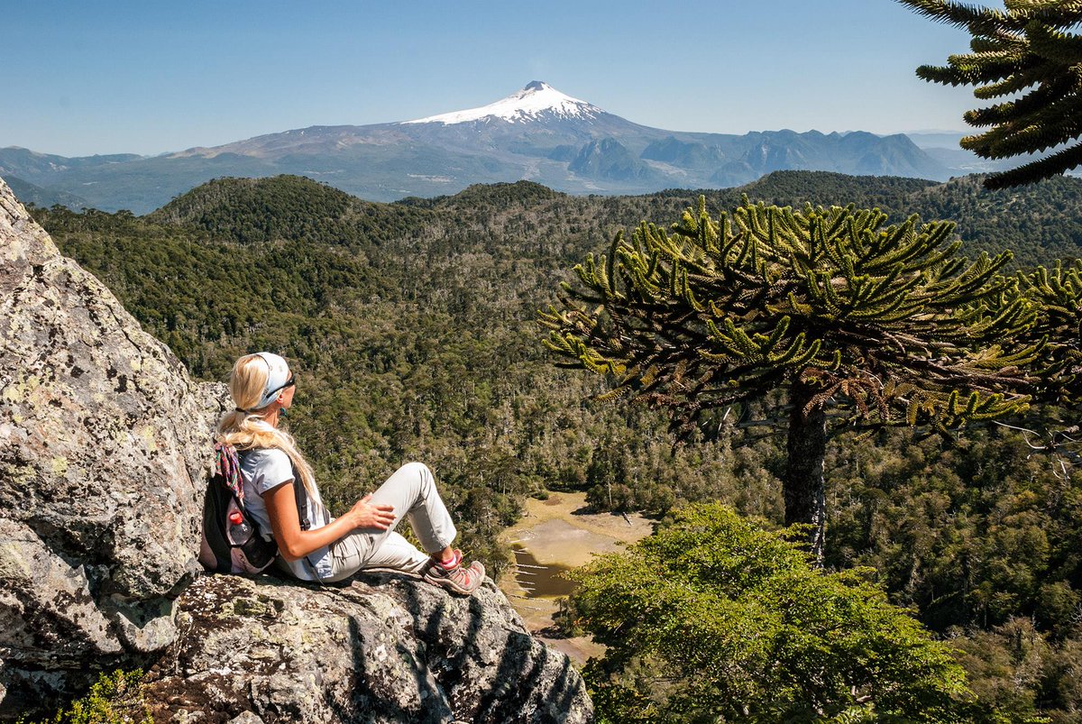 turismoenpucon's tweet photo. Santuario el Cañi Pucón https://t.co/WQH5LLnIEN #VisitPucon #Araucania #VisitAraucania https://t.co/n92Dy8dST2