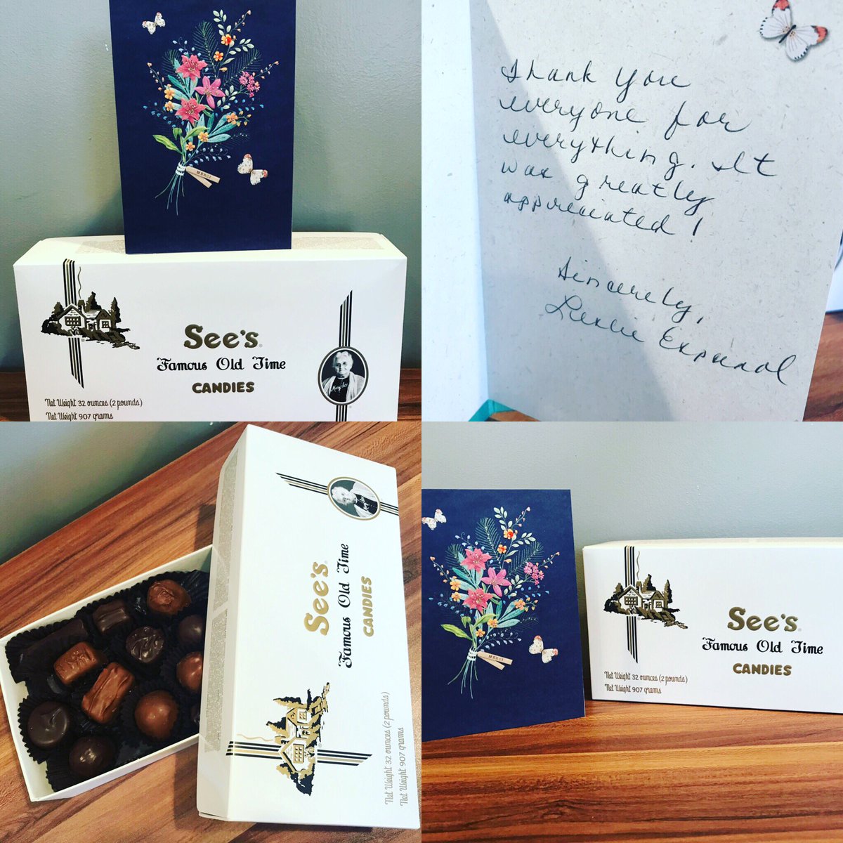 liftique's tweet photo. #ThankfulTuesday We’re so #thankful and #grateful for our amazing #patients! ❤️❤️❤️ Visit us at https://t.co/GNMxHrImtY or call 1-844-454-3847 for your free consultation! New patients receive a $250 gift certificate! #liftique #loveourpatients #tightenup #happypatients https://t.co/UruP9AS9jd