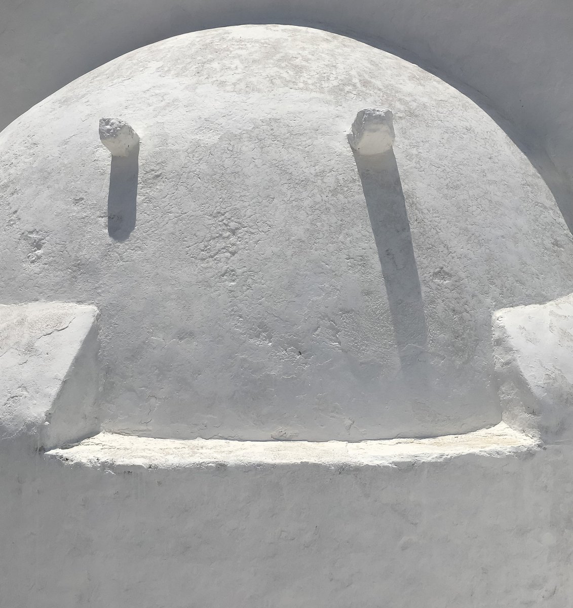 PhonetographyT's tweet photo. Have a nice day!  :)
.
#phoneographic #mobile_photography_  #phonephotography  #iphonephotography #iphonetography #phonetographytours #phonephotographer #phonephotos #Santorini #Greece #travelphotography #instatravel  #photo #phototour #mobilephoto #worldmobilephotography https://t.co/0Jskj2TPZj