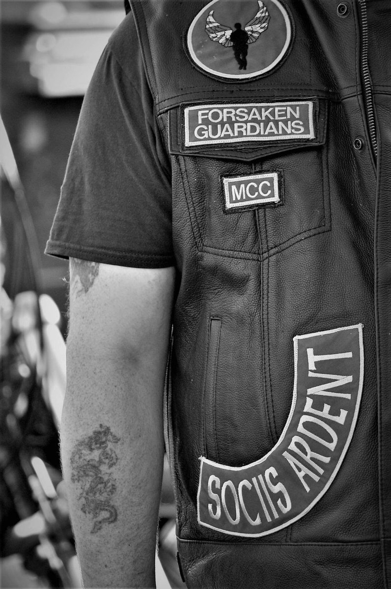 ForsakenMcc's tweet photo. Some great photos taken during last year, great guys, doing great things #SOCIISARDENT #FGMCC #MOTORCYCLES #MOTORCYCLECLUB #MCC #MC #BROTHERHOOD #WILTSHIRE https://t.co/T53TU4oEdt