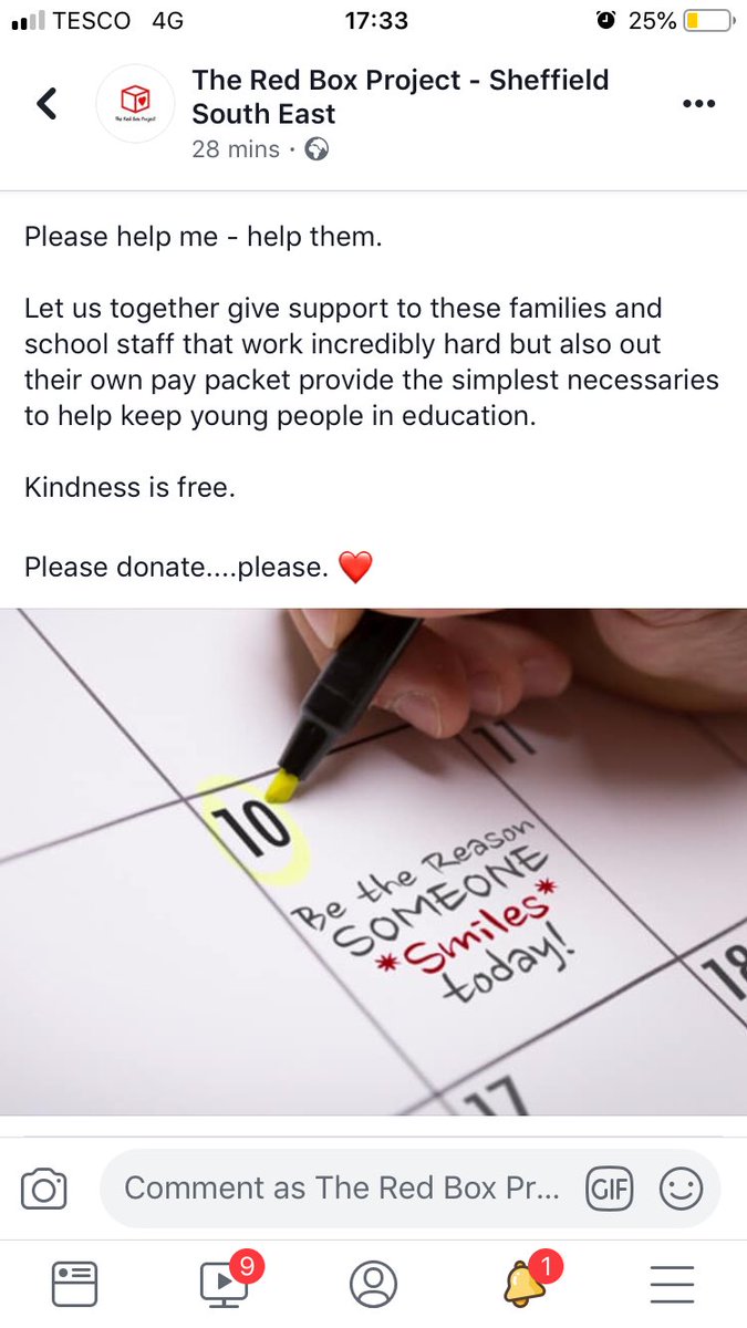 TheRedBoxProje1's tweet image. Im heart broken today. 

I just want to help this school so much.

#TheRedBoxProject