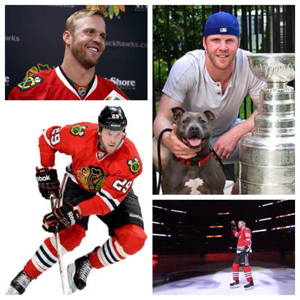 GolfGiveGala's tweet photo. BRYAN BICKELL, former #ChicagoBlackhawks will join our star-studded list of CELEBRITY GOLFERS on the upcoming Golf.Give.Gala this May in Saint Charles, IL!
 
#GolfGiveGala #NonProfit #ChicagoEvent #MichaelPhelps #MPFoundation #BryanBickell #NHL #Blackhawks #Chicago #ChicagoSports https://t.co/FjAZhe7q4C