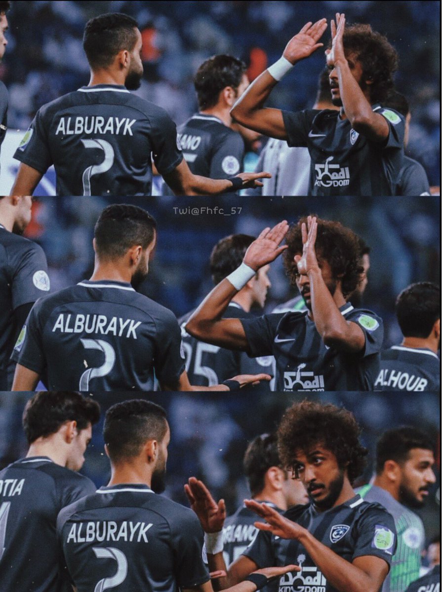 Fhfc_57's tweet photo. الصورة مو بس تذكر الله الا لازم تتفل عليها من القوهه 🙏🏻💫
@iYasser12 | @albreak_m 
#ياسر_الشهراني | #محمد_البريك https://t.co/xG2MgFcMvb