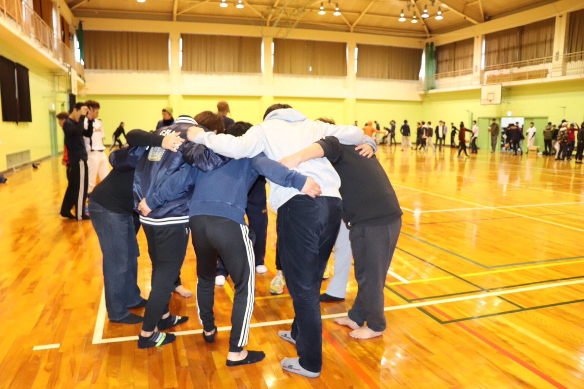 YankeesCg's tweet photo. 2.28〜3.1 セカステ 和歌山合宿
🌸４年生・短大生の引退試合🌸

大学から野球を始めた背番号55番
引退試合で見事公式戦初ヒット㊗️

笑いあり、涙あり、二日酔いありの
最高の合宿でした!! https://t.co/hhiq5Wu8Sy