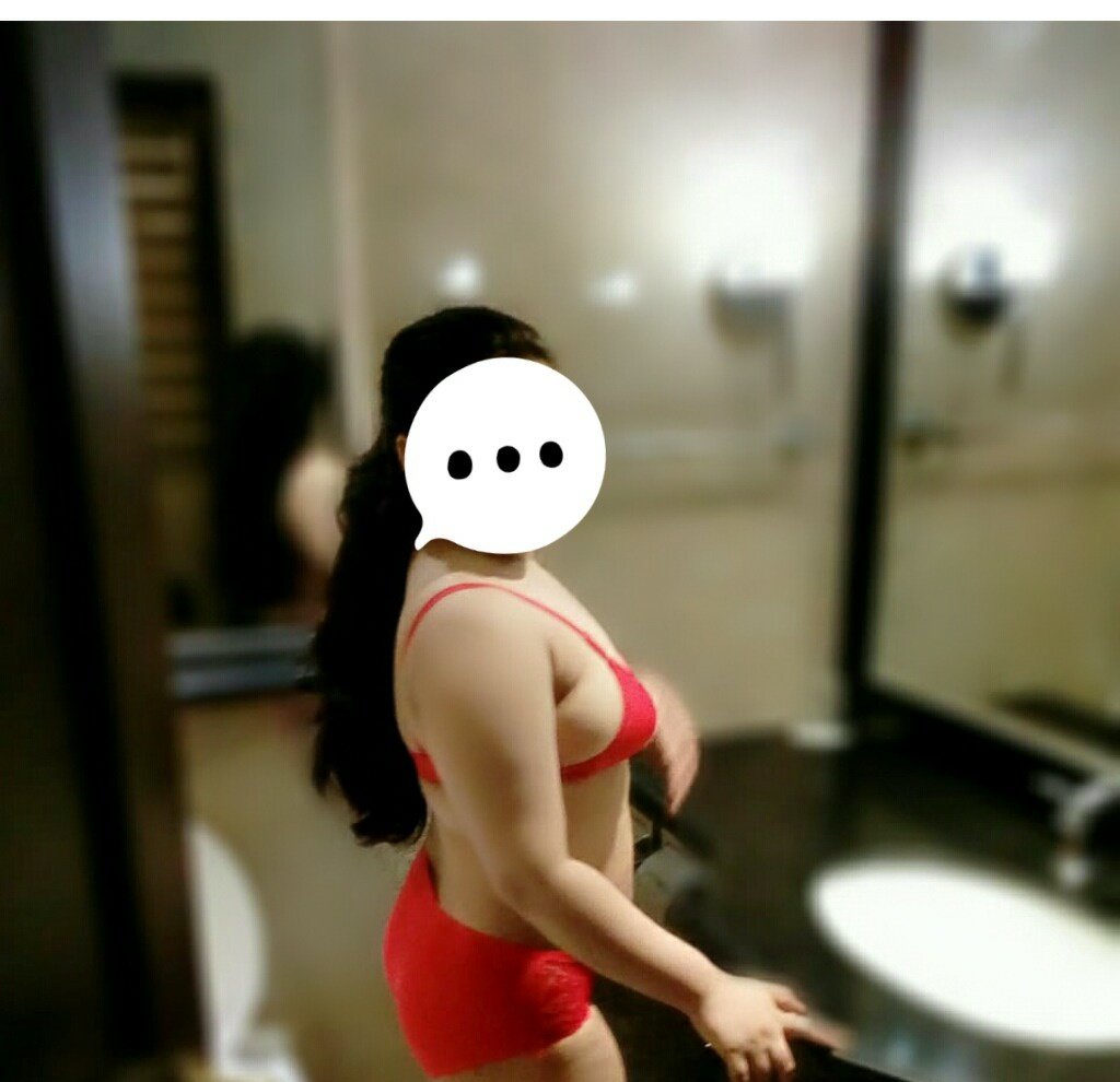 Rati69M's tweet photo. https://t.co/cfyO60Rvyh
