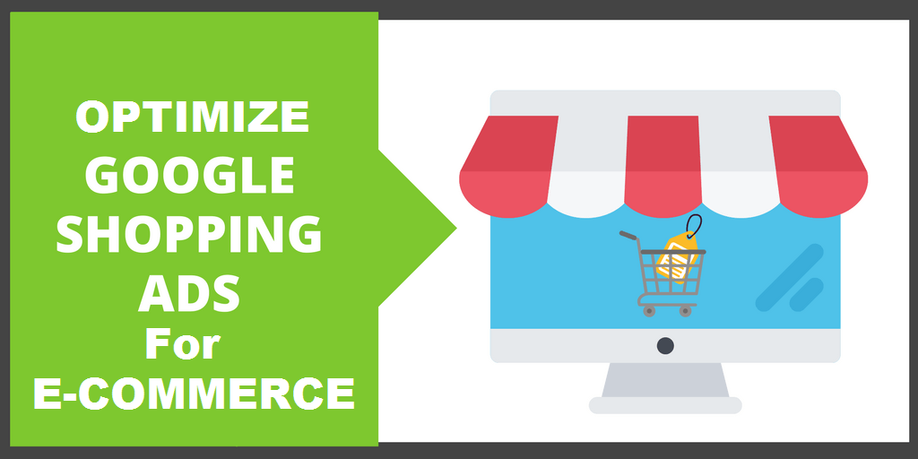 ShahEmranAli1's tweet photo. I will Optimize Your Shopping, product listing for your business..............

#GoogleSheets 
#googleads 
#marcentAds https://t.co/S8CbaQzomm