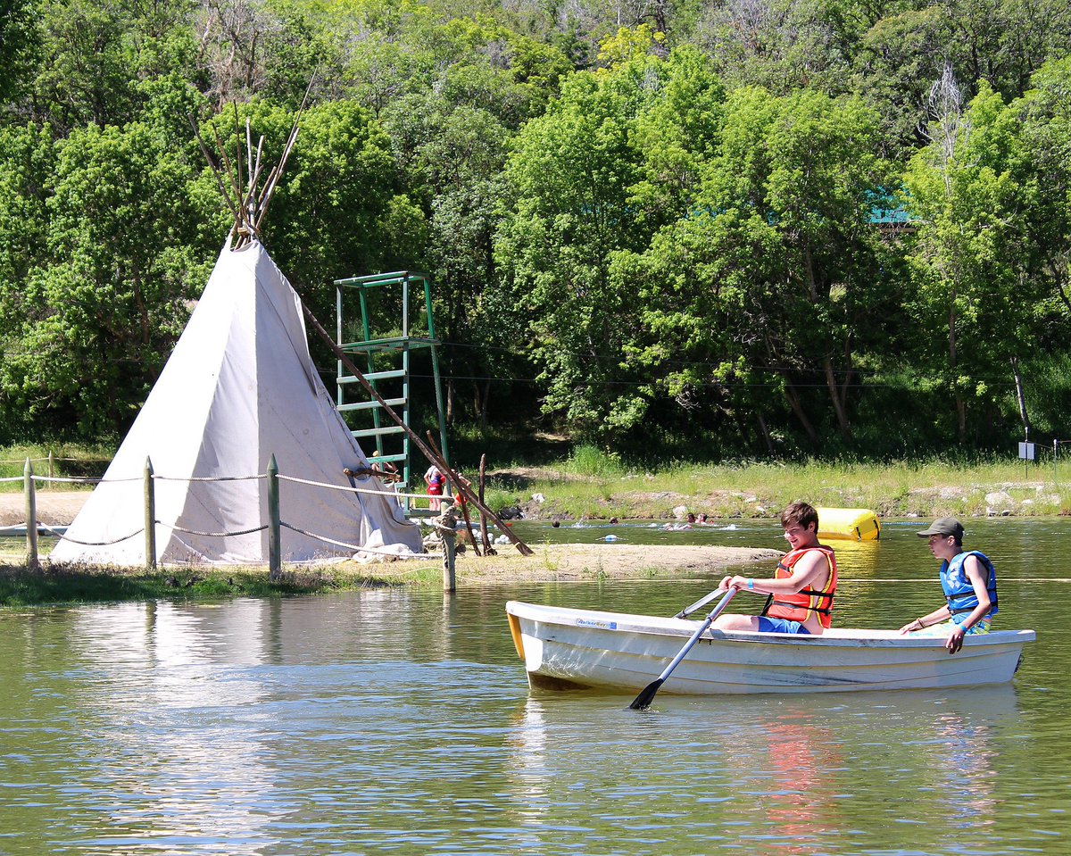 utahscouts's tweet photo. Travel to Camp Maple Dell located just up Payson Canyon in Utah. With spring right around the corner, the wild green oasis of the canyon will return as will the wildlife, our Scouts.  
#TravelTuesday #camp #outdoorfun https://t.co/fYmiPVTnSQ