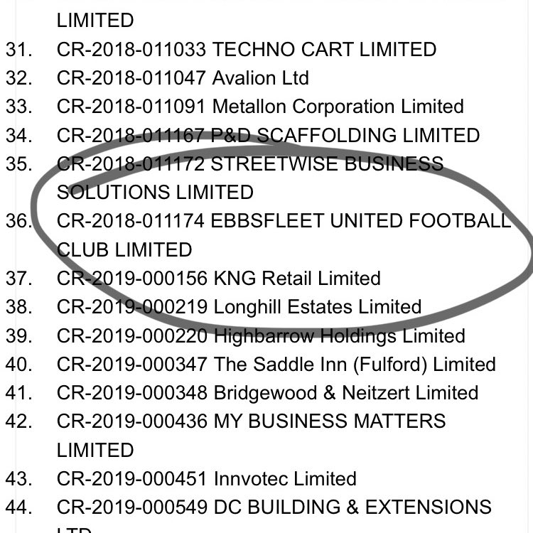 Matt Slater tweet media