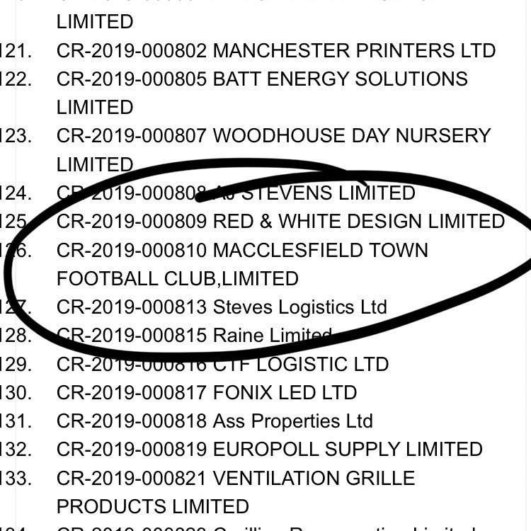 Matt Slater tweet media