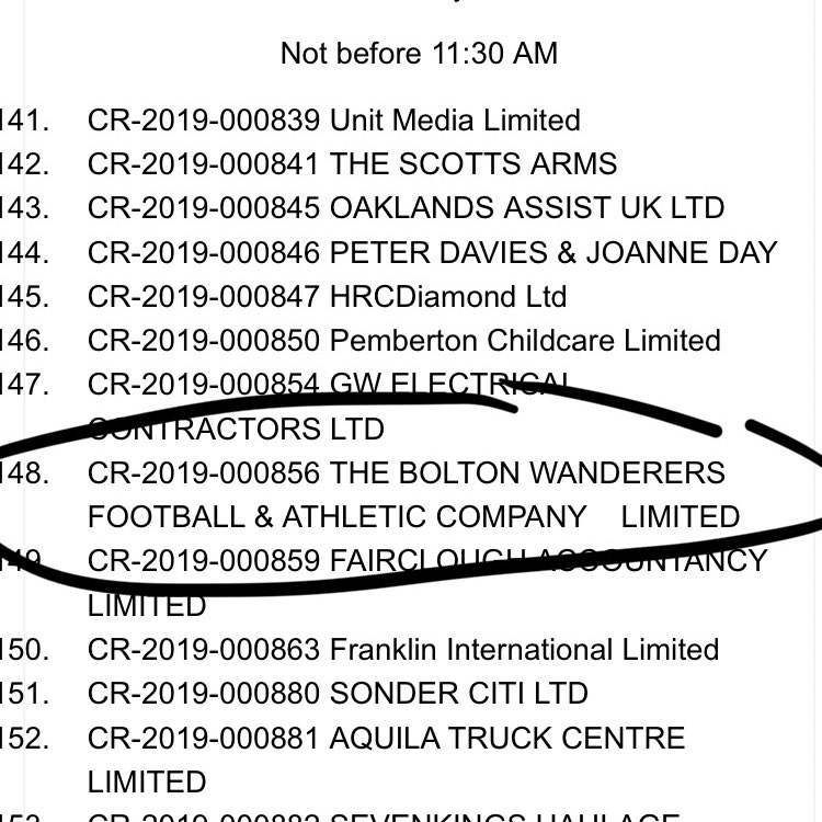 Matt Slater tweet media