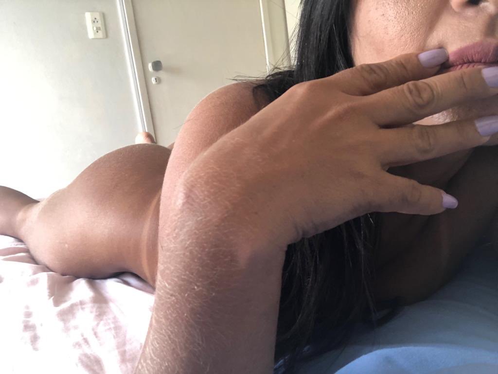 MayaLibanesa tweet picture