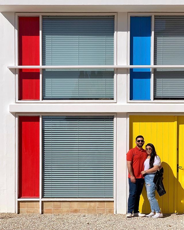 GoWithGeets's tweet image. Be bright. Be bold. Be beautiful. Show off your true colour!
Mine’s Blue 💙 What’s yours?
#blue #showme #joanmiro #hm #mallorca #toyota #baleriacislands ift.tt/2HHqJii