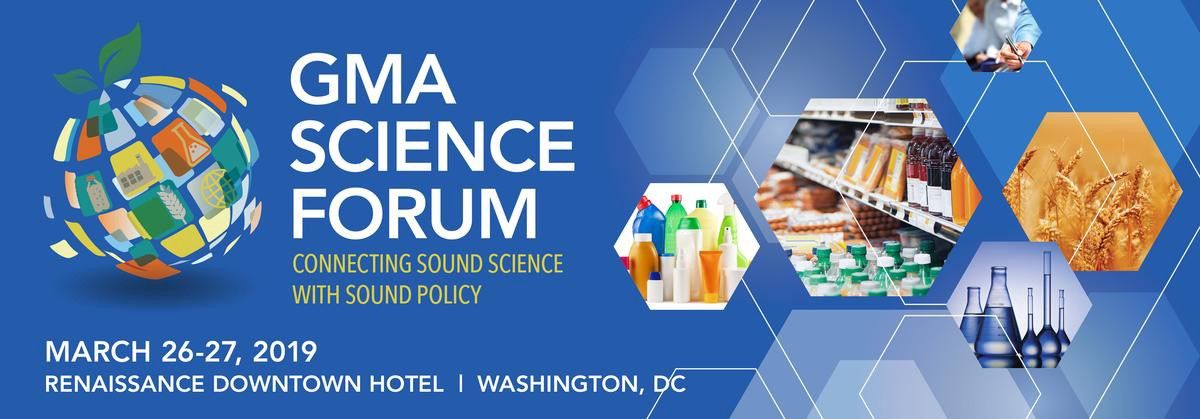 Agroknow's tweet photo. Next Week - Agroknow team will join the GMA Science Forum in Washington, and here is everything you need to know the new FSMA regulation and much more https://t.co/oBRVUy5whq https://t.co/GWosO3x1Fo
