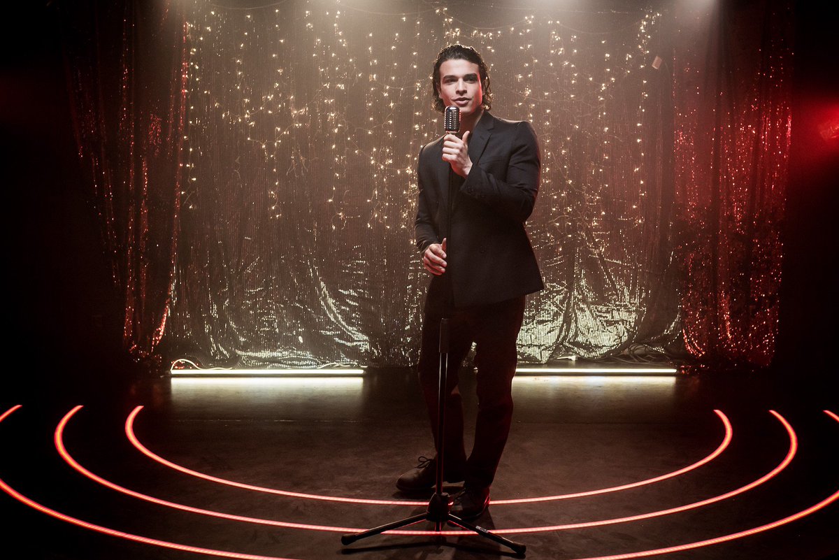 BillboardItalia's tweet photo. Dopo X Factor arriva il nuovo singolo di Leo Gassmann -> leggi su https://t.co/3dMReBlJ3w #CosaSaràDiNoi #LeoGassmann #XFactor #XFactor12 #XF12 https://t.co/IOVhRnCC6T