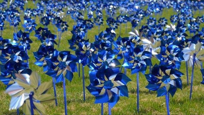 Kalamazoo_CAN's tweet photo. March Newsletter: April is Child Abuse Prevention Month - https://t.co/fxuUifvUYt https://t.co/4updsxHdXv