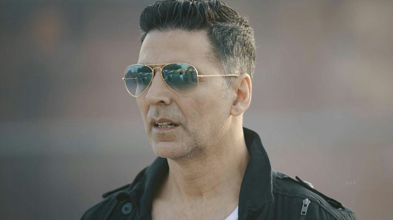 Akshay Kumar FG on Twitter: Akshay Kumar FG on Twitter: