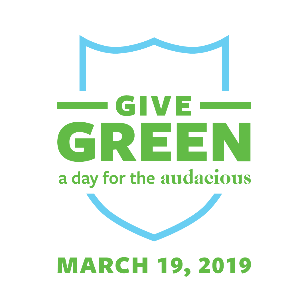 100 years ago my grandfather graduated from Tulane. Following in his footsteps, my father, then I, then my sisters, and then my daughter all earned Tulane degrees. Make a gift TODAY to one of the major campaigns at givegreen.tulane.edu/pages/home-67.  #GiveGreenTU