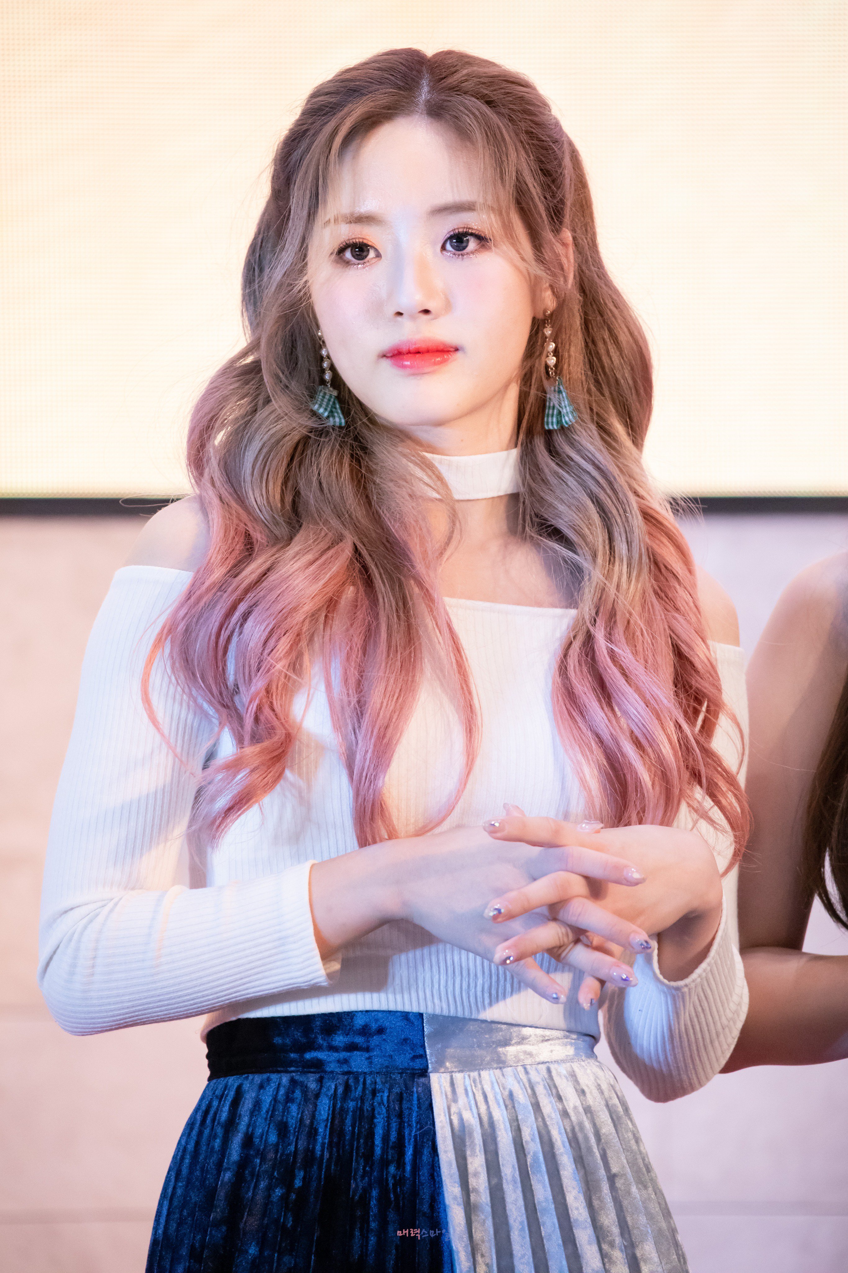 D2CgB2JUcAA-ViF.jpg:orig