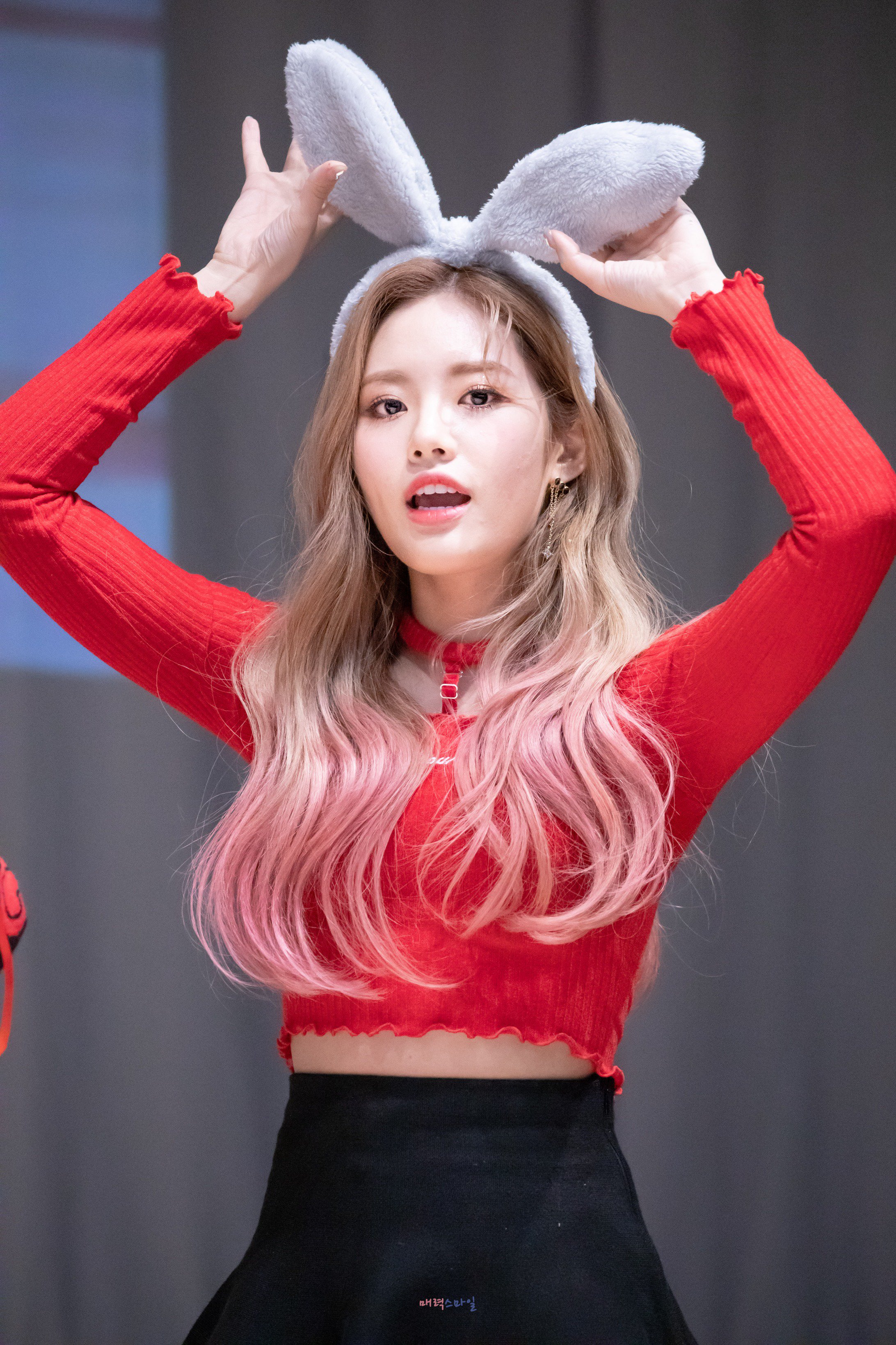 D2CgCVxUgAAH3Pc.jpg:orig