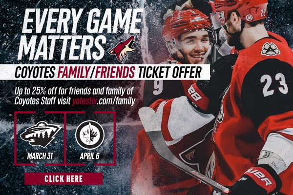 cale hulse tweet media