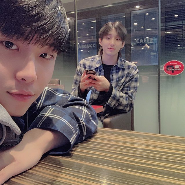 jonguplq's tweet photo. https://t.co/0nYC5uz0iG