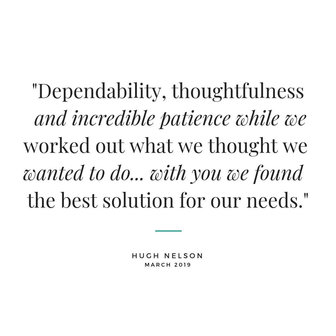 TheRayOttenTeam's tweet photo. Lovely feedback! Thanks, Hugh. #Ottawa https://t.co/ipUeF6HxYd