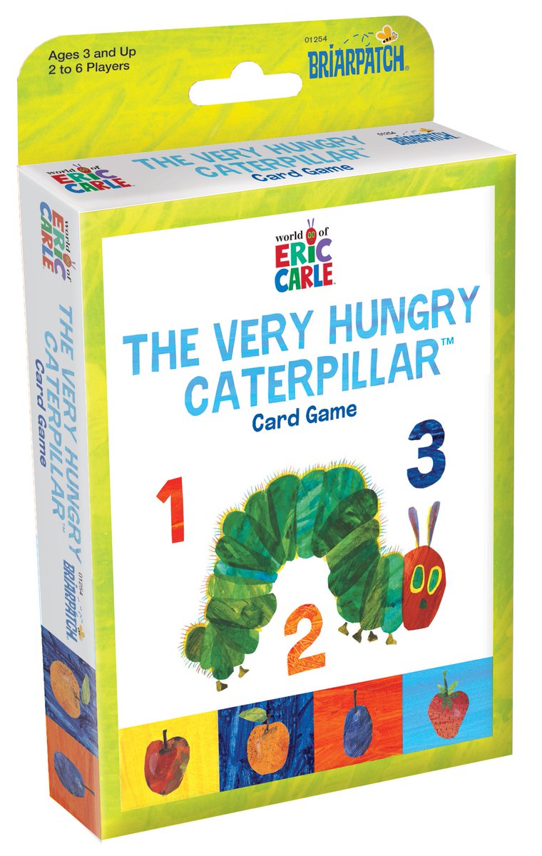 Haywire Group tweet media