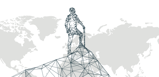 azfundchain's tweet photo. In our app we intend to make the #moneycircle #fundraising methods we offer available to all and take away primarily the redundant geographic restrictions. #AZFundchain https://t.co/CUoNmPERTC https://t.co/nvYD55YT5D