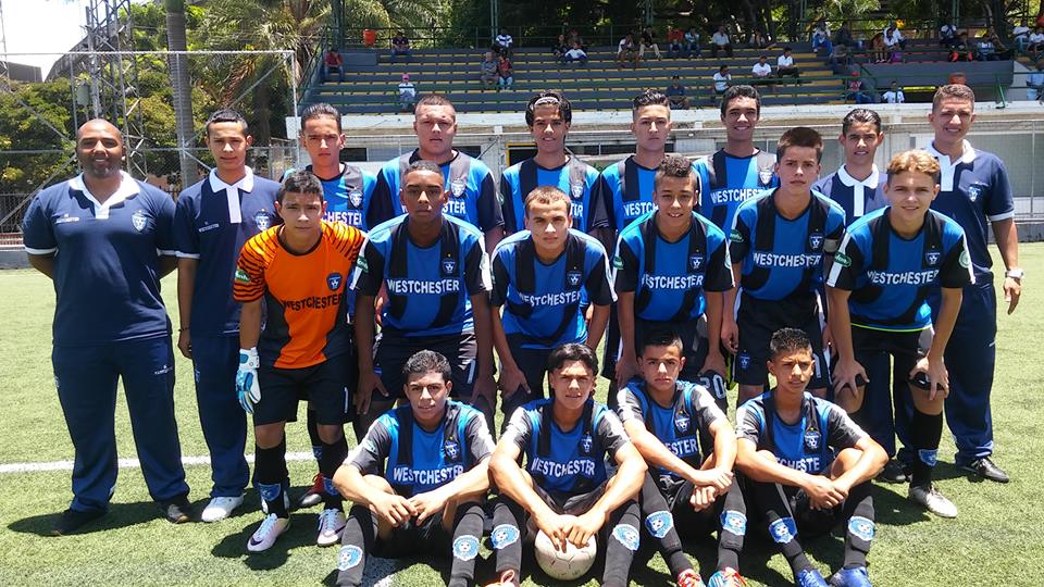 fcwestchester's tweet photo. Hola, estamos dando un paso más.
Para continuar recibiendo nuestras novedades, entra al siguiente enlace y da click en "Me gusta"
https://t.co/QBYFD7ezmv https://t.co/qS856T7z6A