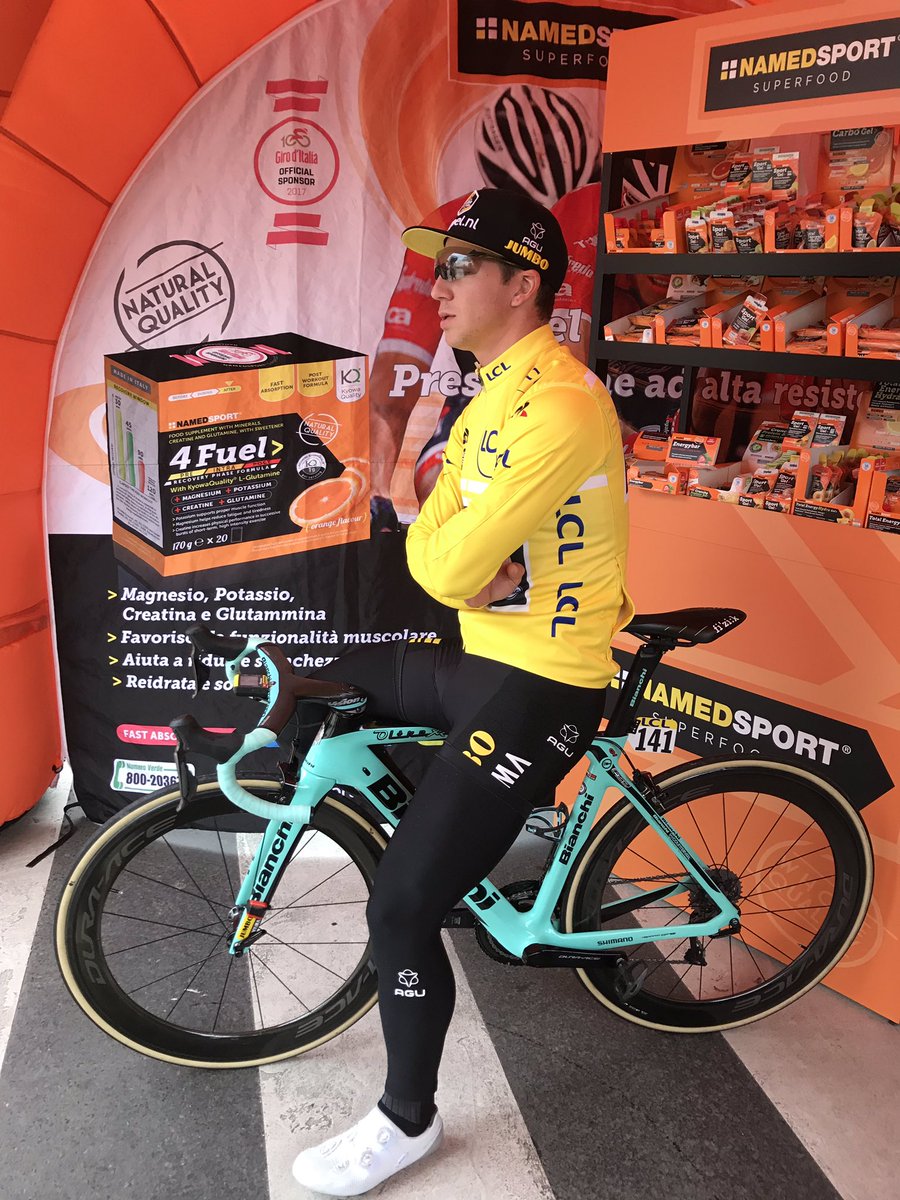 Le Carnet des Sports tweet media